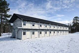 Modul Rosendal 10_27_55 (1)